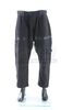 THE MATRIX (1999) - Neo's Stunt Trousers