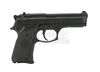 MATRIX RELOADED AND MATRIX REVOLUTIONS (2003) - Trinity's (Carrie-Anne Moss) Beretta 92 Compact Stunt Pistol