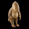 MEN IN BLACK (1997) - Alien Son (Verne Troyer) Animatronic Costume