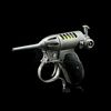MEN IN BLACK (1997) - Agent J's (Will Smith) Light-Up Noisy Cricket