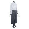 MISERY (1990) - Annie Wilkes' (Kathy Bates) Costume