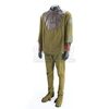 PLANET OF THE APES (1968) - Chimp Costume