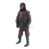 PLANET OF THE APES (1968) - Gorilla Costume Display with Club and Rifle
