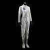PLANET OF THE APES (1968) - Lieutenant Stewart's (Dianne Stanley) Liberty 1 Flightsuit