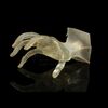 POLTERGEIST (1982) - Poltergeist Reference Hand