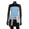 RESIDENT EVIL: APOCALYPSE (2004) - Jill Valentine's (Sienna Guillory) Costume
