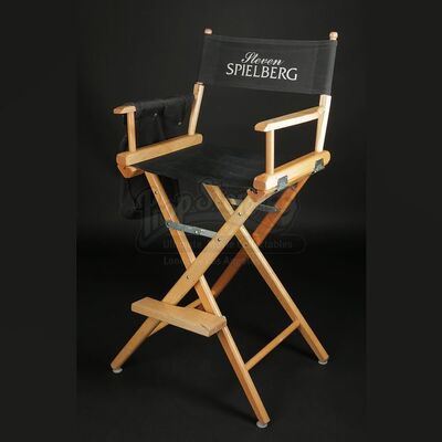 SAVING PRIVATE RYAN (1998) - Steven Spielberg's Directors Chair