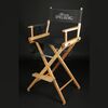 SAVING PRIVATE RYAN (1998) - Steven Spielberg's Directors Chair