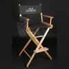 SAVING PRIVATE RYAN (1998) - Matt Damon's Directors Chair