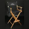 SAVING PRIVATE RYAN (1998) - Tom Hanks' Directors Chair