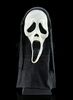 SCREAM (1996) - Ghostface Mask