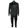 THE SHADOW (1994) - The Shadow's (Alec Baldwin) Tuxedo and Overcoat