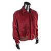 THE SHINING (1980) - Jack Torrance's (Jack Nicholson) Jacket