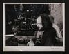THE SHINING (1980) - Stanley Kubrick Autographed Photograph