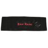SPIDER-MAN (2002) - Sam Raimi Autographed Directors Chairback