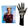 STAR TREK: VOYAGER (TV 1995-2001) - Seven of Nine's (Jeri Ryan) Borg Exo-Glove