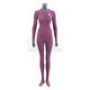 STAR TREK: VOYAGER (TV 1995-2001) - Seven of Nine (Jeri Ryan) Starfleet Uniform