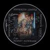 STAR WARS: ATTACK OF THE CLONES (2002) - Cast-and-Crew Autographed Alderaan Star Map