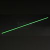 STAR WARS: REVENGE OF THE SITH (2005) - Interchangable Lightsaber Blade