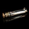 STAR WARS: REVENGE OF THE SITH (2005) - Darth Sidious' (Ian McDiarmid) Hero Lightsaber