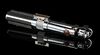 STAR WARS: REVENGE OF THE SITH (2005) - Anakin Skywalker's (Hayden Christensen) Hero Lightsaber