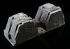 STAR WARS: A NEW HOPE (1977) - Kit Kat' Death Star Surface Piece