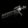 STAR WARS: A NEW HOPE (1977) - Stormtrooper Blaster