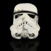 STAR WARS: A NEW HOPE (1977) - Stormtrooper Helmet