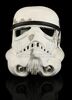 STAR WARS: A NEW HOPE (1977) - Stormtrooper Helmet