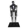 STAR WARS: ROGUE ONE: A STAR WARS STORY (2016) - K-2SO Droid Exhibition Display