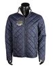 STAR WARS: THE LAST JEDI (2017) - SFX Crew Jacket