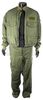 STARGATE SG-1 (TV 1997 - 2007) - Jack O'Neill (Richard Dean Anderson) Uniform