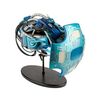 STARGATE SG-1 (TV 1997 - 2007) - SFX Light-Up Replicator Disruptor
