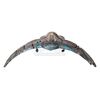 STARGATE SG-1 (TV 1997 - 2007) - Miniature Death Glider