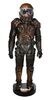 SGU STARGATE UNIVERSE (TV 2009-2011) - Ronald Greer's (Jamil Walker Smith) Ancient Space Suit