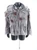 THE TERMINATOR (1984) - The Terminator's (Arnold Schwarzenegger) Jacket
