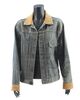 TERMINATOR 2: JUDGEMENT DAY (1991) - Sarah Connor's (Linda Hamilton) Jacket