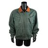 TOTAL RECALL (1990) - Doug Quaid's (Arnold Schwarzeneggar) Jacket