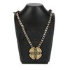 UNDERWORLD: EVOLUTION (2006) - Lucian's (Michael Sheen) Necklace