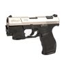 UNDERWORLD (2003) - Selene's (Kate Beckinsale) Walther P99