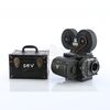 WALT DISNEY STUDIOS - Mitchell NC Camera