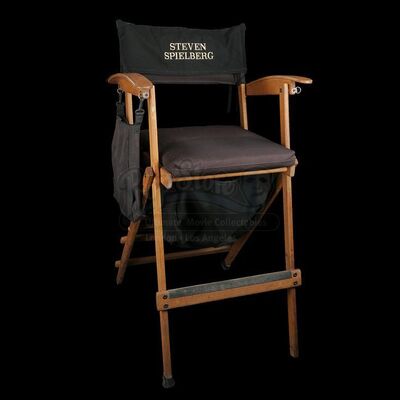 WAR HORSE (2011) - Steven Spielberg's Director's Chair