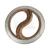 XENA: WARROR PRINCESS (TV 1995-2001) - Xena's (Lucy Lawless) Balanced Chakram Weapon