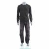 Lot # 4: 24: LIVE ANOTHER DAY (T.V. SERIES, 2014) - Jack Bauer's (Kiefer Sutherland) Sweater and Pants