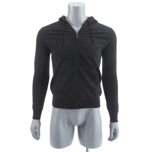 Lot # 5: 24: LIVE ANOTHER DAY (T.V. SERIES, 2014) - Jack Bauer's (Kiefer Sutherland) Sweatshirt