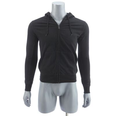Lot # 5: 24: LIVE ANOTHER DAY (T.V. SERIES, 2014) - Jack Bauer's (Kiefer Sutherland) Sweatshirt