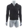 Lot # 5: 24: LIVE ANOTHER DAY (T.V. SERIES, 2014) - Jack Bauer's (Kiefer Sutherland) Sweatshirt