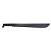 Lot # 6: 3 FROM HELL (2019) - Otis Driftwood's (Bill Moseley) Stunt Machete