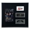 Lot # 10: A-TEAM (2010), THE - Framed Pair of U.S. Treasury Plates