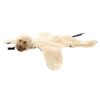 Lot # 16: ADDAMS FAMILY, THE (1991) - Miniature Bear Skin Rug Puppet